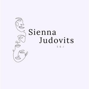 Hi loves I will always take offers and recommendations